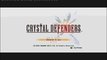 Hellcat prsente:FF Crystal Defenders Preview(PS3)
