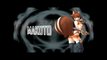 Gameplay #1 - Makoto nous dvoile ses atours