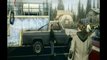 TidusTV Alan Wake [Xbox360]