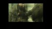 [pepere054] Metal Gear Solid 3 WALK  P2