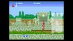 Video oldie (MD): Altered Beast 