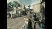 D and X TV : Medal of Honor bta