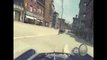 gameplay mafia 2 ps3/xbox360