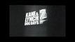 [Preview] Kane & Lynch 2 : Dog Days + Recrutement