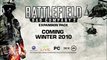 Battlefield Bad Company 2 Vietnam