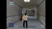 Hellcat présente : Syphon Filter 3 (PS1)