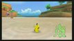 [Test] PokPark Wii: La Grande Aventure de Pikachu