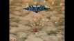 Game in live Raiden 3