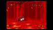 Video oldie (MD): Aladdin