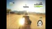 (PREVIEW) colin mcrae dirt 2 By jul1818