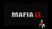 MAFIA 2 stup test