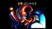 Video oldie (MD): Earthworm Jim