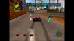 Video oldie (N64): Carmageddon 64