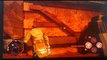 Game in live Red Faction Guerilla