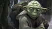Bande-annonce #3 - A la rencontre de Yoda