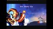 Hellcat prsente : Earthworm Jim HD Preview (PSN)
