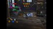  [Preview] LEGO Harry Potter: Annes 1 - 4 [PS3]