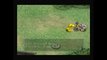 [Torturotest] Digimon World