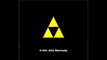 VideoRetro ~ The Legend of Zelda : A Link to the P