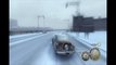 Aperu Mafia 2 PS3