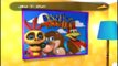 SM (Spcial Multi) - Banjo Tooie - Nintendo 64
