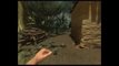 [Vido-Dcouverte] Far Cry 2