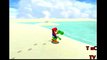 [T'nC TV ] Vidotest de Super Mario Galaxy 2