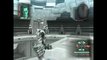 PI Vanquish PS3