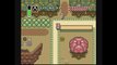 Video oldie (Snes):  Zelda a Link to the Past