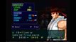 luccass vidéo test NAMCO X CAPCOM