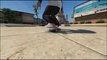 EA Skate 3 - Ride My Town