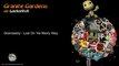 LittleBigPlanet - Modnation Racers - Kart Studio 2