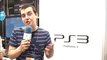 Gameplay #1 - Nos Impressions (TGS 2010)