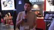 Reportage #1 - En direct du TGS 2010