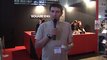 Reportage #1 - En direct du TGS 2010