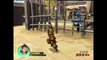 Hellcat prsente : Sengoku Basara 3 Preview (PS3)