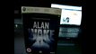 Test Alan Wake JVTV