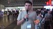 Reportage #1 - En direct du TGS 2010