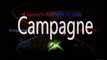 Vidéo-test Halo reach:Forge,Online,Campagne 