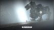 LittleBigPlanet - Shadow Of the Colossus