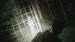 Bande-annonce #1 - Le second DLC de Alan Wake