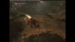 Hellcat prsente : Castlevania LoS Preview (PS3)
