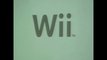 Vido exclu #3 - La confrence Wii