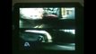 JVTV de DFDPJ : Need For Speed Most Wanted 5-1-0 sur PSP