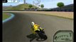 Jv-Tv #1 - A fond avec Moto GP sur PSP