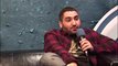 Paris Games Week - Interview Mouloud Achour