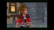 Vidéo Exclusive PS2 #4 - A la rencontre de Squall