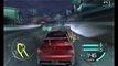 Jv-Tv #1 - En dmonstration sur PS2