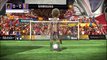 Gameplay #1 - Football