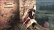 Gameplay #8 - A l'assaut du Colisée